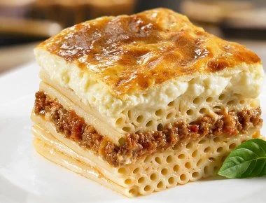 New York Times: Παρουσίασαν ελληνική συνταγή και τα έκαναν «μαντάρα»